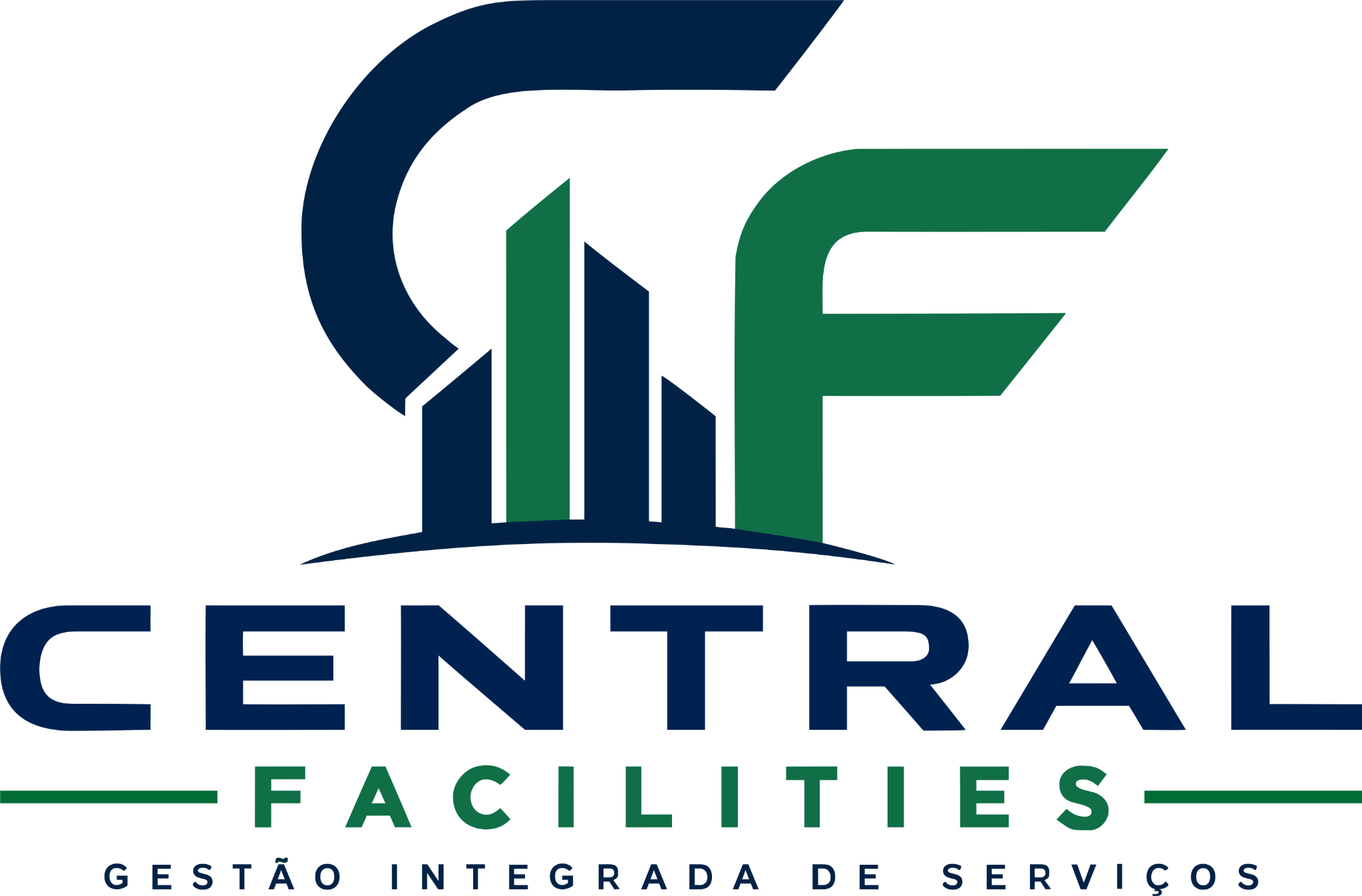 Central Facilities
